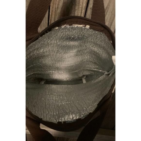 Thirty-One Small Thermal Tote - Picture 3 of 5